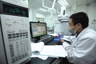 首发布技术服务 引领数字化转型的核心动力