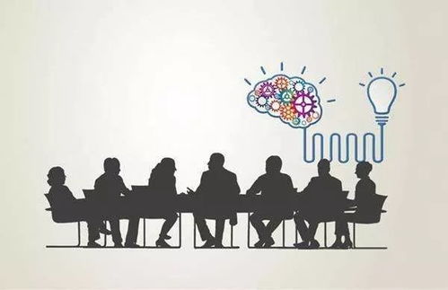 家居经销商困境突破 技术与规模双轮驱动