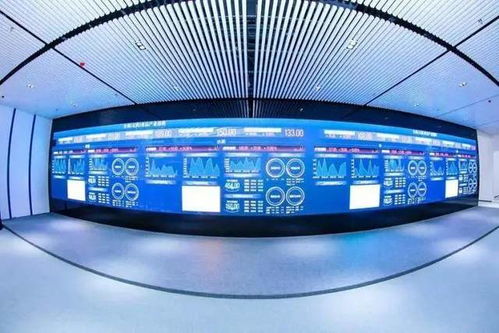 加码产业新基建 京东智联云要做合伙人技术服务