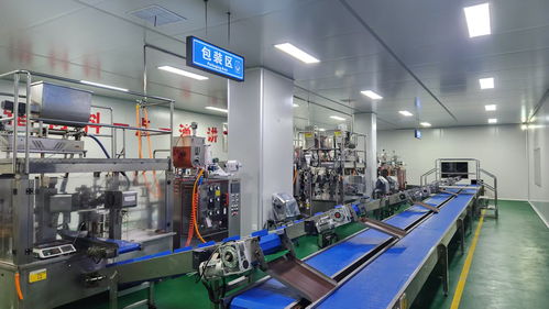 2025年复合调味料研发代加工厂家排名前十强榜单 江苏天味食品科技领跑行业技术服务